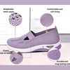 Happy™ StylishSneakers 1+1 FREE: Breathable Comfort Fit Stylish Sneakers