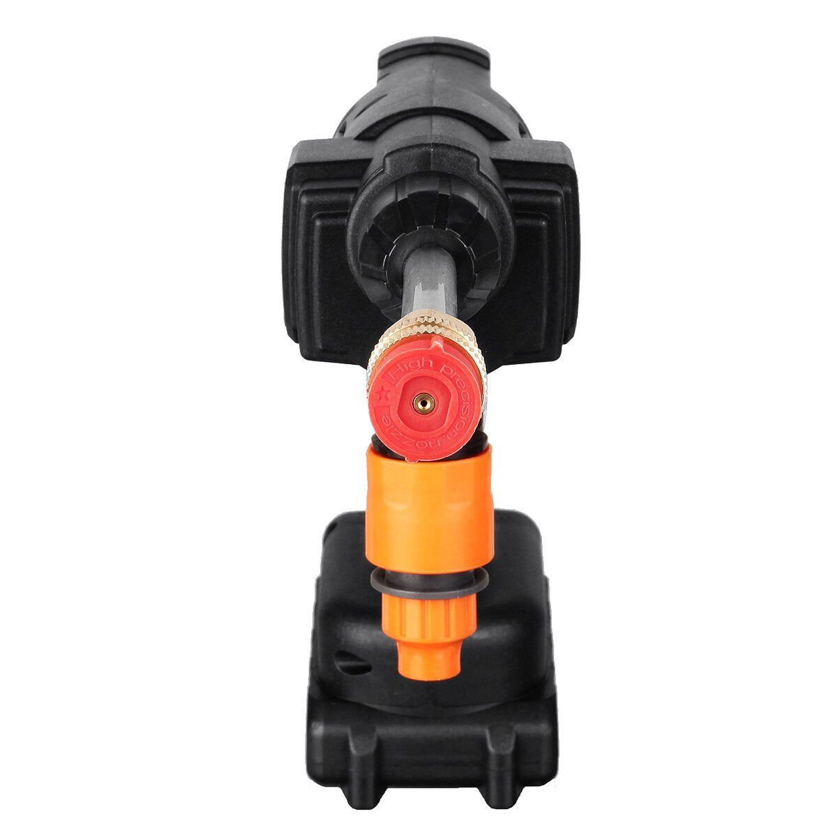 Cleaner Pro° High Pressure - Multifunctional Cordless High Pressure Cleaner