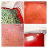 Catfri® WasteFilter 1+1 FREE: Reusable Cat Litter Liners For Waste Removal