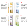 WellnesslDiffuser 1+1 FREE: Soothing Wellness Diffuser For Relaxation And Comfort