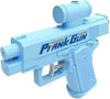 Kletshuts™ DualGun 1+1 FREE: Dual Nozzle Prank Water Gun