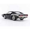 Kletshuts™ Fast&Furious - 1970 Dodge Charger Die-Cast Toy Car