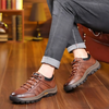 Happy™ HikingShoes: Superior Grip Outdoor Adventure Hiking Shoes