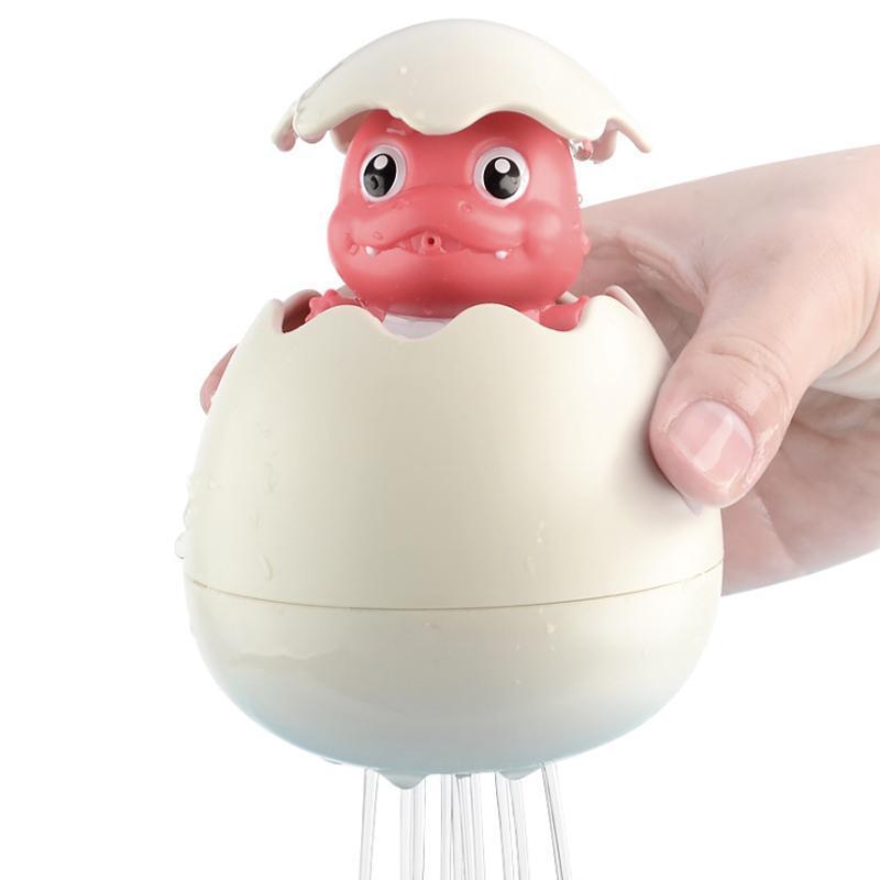 Kletshuts™ Toys - Water Toy for Kids