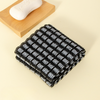 ScrubTowel 1+1 FREE - Exfoliating Shower Scrub Towel