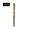 DrillBit: Multifunctional High Performance Sharp And Durable Drill Bit Set
