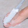 ToeBrush - Toe Gap Cleaning And Anti-Itch Brush Set