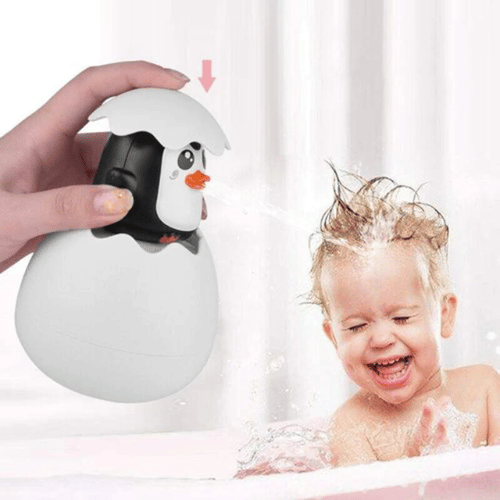 Kletshuts™ Toys - Water Toy for Kids
