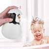 Kletshuts™ Toys - Water Toy for Kids