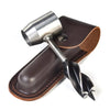 HandDrill - Hand Auger Wrench For Woodcraft And Outdoor Camping