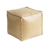 Icone™ PillowBag - Multifunctional Stylish Pillow Storage Bag