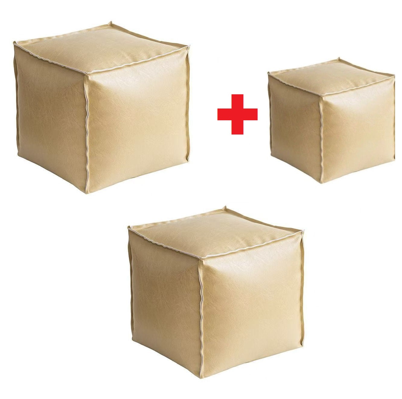 Icone™ PillowBag - Multifunctional Stylish Pillow Storage Bag