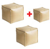 Icone™ PillowBag - Multifunctional Stylish Pillow Storage Bag