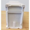 Globetrek° ButterSlicer: Easy One Click Butter Slicer Kitchen Tool