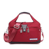 Icone™ HandBag - Fashion Anti-theft Handbag