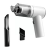 Cleaner Pro° Vacuum: Multifunctional Cordless Vacuum Cleaner