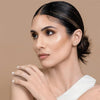 ContourStick - Dual Color Contour Makeup Stick