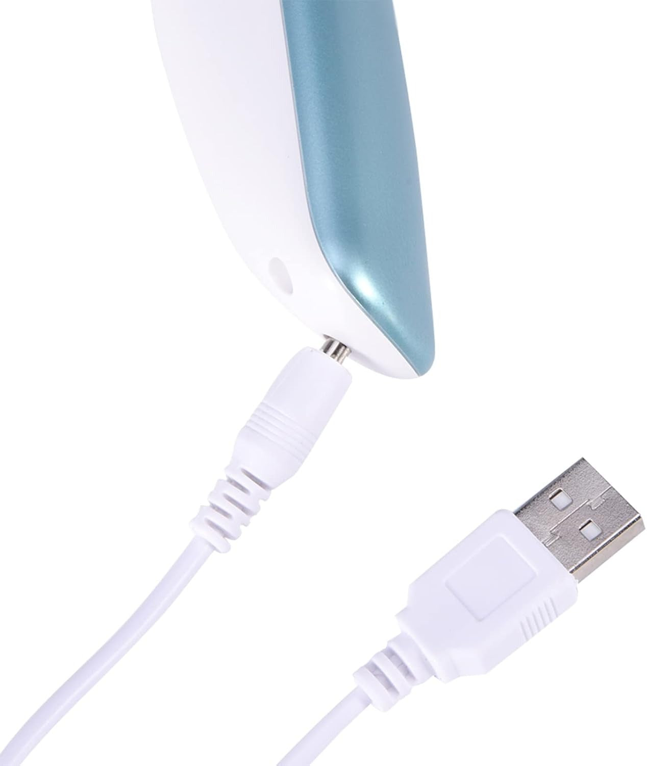 CallusGrinder 1+1 FREE - Electric Foot Grinder Callus Remover
