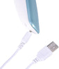 CallusGrinder 1+1 FREE - Electric Foot Grinder Callus Remover