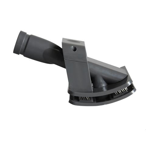 DogCatFri™ VacuumBrush - Pet Grooming Vacuum Cleaner Brush Tool
