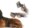DogCatFri™ VacuumBrush - Pet Grooming Vacuum Cleaner Brush Tool