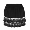 Icone™ WaistSkirt 1+1 FREE: Chic Blouse Extender High-Waist Skirt For Women