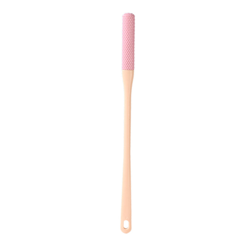 ToeBrush - Toe Gap Cleaning And Anti-Itch Brush Set