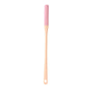 ToeBrush - Toe Gap Cleaning And Anti-Itch Brush Set