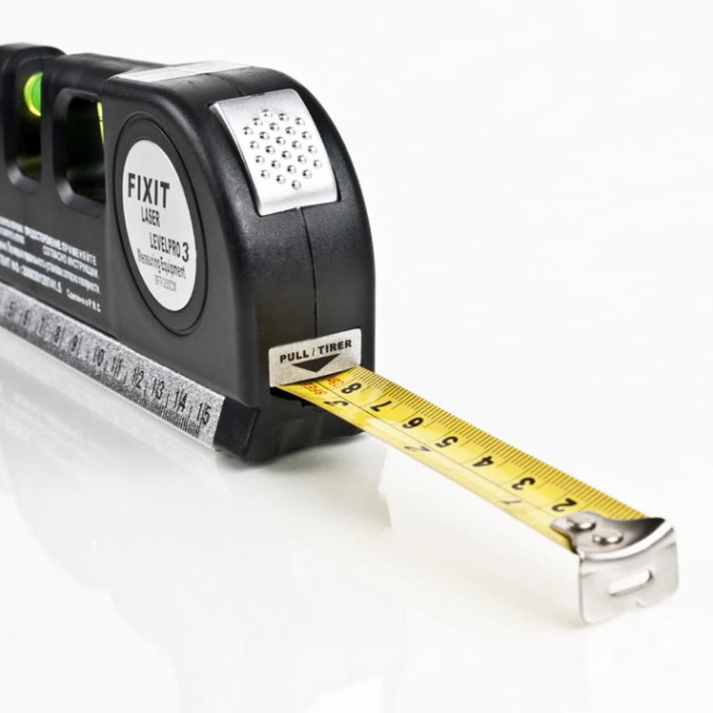 LaserLevel - Presicion Level Alignment Laser