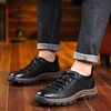 Happy™ HikingShoes: Superior Grip Outdoor Adventure Hiking Shoes