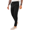 Icone™ AdjustablePants: Slim Fit Men's Adjustable Pants
