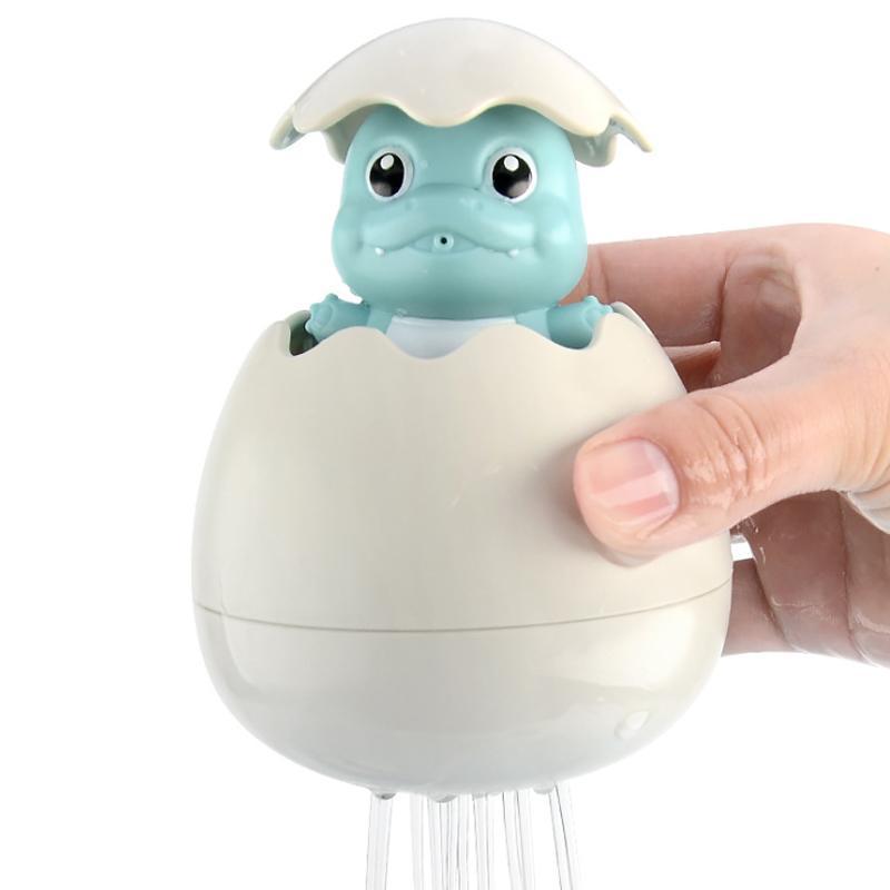 Kletshuts™ Toys - Water Toy for Kids
