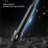 DrillMaster – All In One High Precision Drill Bit Set