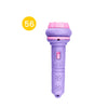 Kletshuts™ FlashlightProjector: Magical Storytime Flashlight Projector For Kids