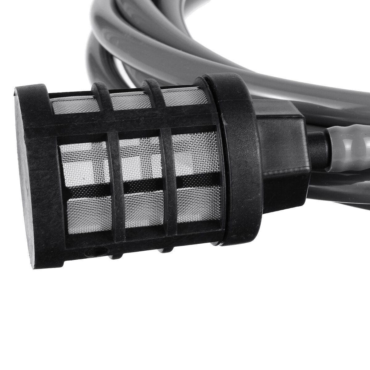 Cleaner Pro° High Pressure - Multifunctional Cordless High Pressure Cleaner