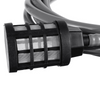 Cleaner Pro° High Pressure - Multifunctional Cordless High Pressure Cleaner