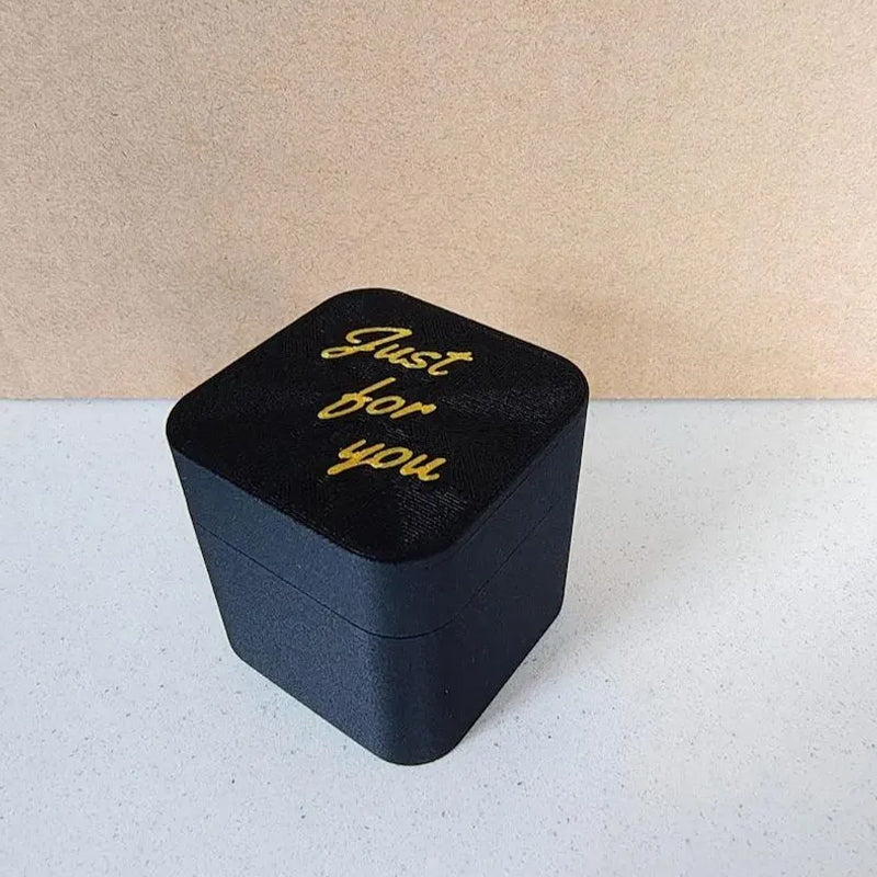 SurpriseBox: Funny Surprise Gift Box
