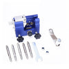ChainsawGrinder - Chainsaw Grinder Sharpening Tool