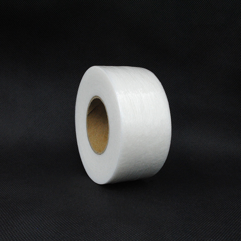FabricTape 1+1 FREE - Multipurpose DIY Fabric Double Sided Fix Tape