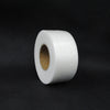 FabricTape 1+1 FREE - Multipurpose DIY Fabric Double Sided Fix Tape