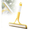 Cleaner Pro° GlassCleaner 1+1 FREE: Ultimate 3-in-1 Glass Cleaner Tool