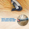 DogCatFri™ PetComb 1+1 FREE: Electric Pet Grooming Comb