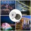 Ledsen™ FlexLight - Waterproof Portable String Light
