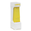 Globetrek° ButterSlicer: Easy One Click Butter Slicer Kitchen Tool