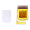 Globetrek° ButterSlicer: Easy One Click Butter Slicer Kitchen Tool