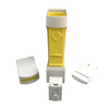 Globetrek° ButterSlicer: Easy One Click Butter Slicer Kitchen Tool
