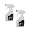 HeadlightSpray 1+1 FREE: Easy To Use Car Headlight Cleaning Spray Set