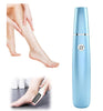 CallusGrinder 1+1 FREE - Electric Foot Grinder Callus Remover