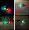Ledsen™ AutoLights 1+1 FREE: Multipurpose Flash LED Automobile Lights