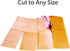 Globetrek° AbsorbentCloth: Super Absorbent Multipurpose Cleaning Cloth